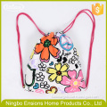 the best selling products in aibaba china manufactuer bag for beach